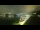 Webcam in Brissago (Lac Majeur), 0.1 km