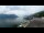 Webcam in Brissago (Lago Maggiore), 27.7 km