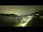 Webcam in Brissago (Lago Maggiore), 0.1 km entfernt