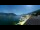 Webcam in Brissago (Lago Maggiore), 7 km entfernt