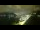 Webcam in Brissago (Lago Maggiore), 9.2 km