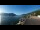 Webcam in Brissago (Lago Maggiore), 12.5 km