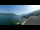 Webcam in Brissago (Lago Maggiore), 5.9 km entfernt