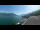 Webcam in Brissago (Lago Maggiore), 12.2 km entfernt