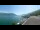 Webcam in Brissago (Lago Maggiore), 5.5 km entfernt