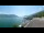 Webcam in Brissago (Lago Maggiore), 4.7 km entfernt
