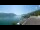Webcam in Brissago (Lago Maggiore), 12.5 km entfernt