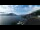Webcam in Brissago (Lago Maggiore), 5.5 km