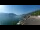 Webcam in Brissago (Lago Maggiore), 27.7 km entfernt