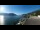 Webcam in Brissago (Lago Maggiore), 12.5 km