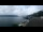 Webcam in Brissago (Lago Maggiore), 8.8 km