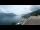 Webcam in Brissago (Lago Maggiore), 27.7 km