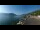 Webcam in Brissago (Lago Maggiore), 8.5 km entfernt