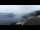 Webcam in Brissago (Lake Maggiore), 3.5 mi away