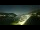 Webcam in Brissago (Lago Maggiore), 0.1 km entfernt