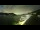 Webcam in Brissago (Lago Maggiore), 27.7 km