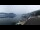 Webcam in Brissago (Lake Maggiore), 3.3 mi away