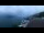 Webcam in Brissago (Lago Maggiore), 5.5 km