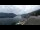 Webcam in Brissago (Lac Majeur), 12.2 km