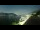 Webcam in Brissago (Lago Maggiore), 5.9 km entfernt