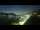 Webcam in Brissago (Lake Maggiore), 3.9 mi away