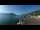 Webcam in Brissago (Lake Maggiore), 10.7 mi away