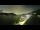 Webcam in Brissago (Lago Maggiore), 4.7 km