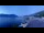 Webcam in Brissago (Lake Maggiore), 3.9 mi away