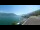 Webcam in Brissago (Lake Maggiore), 2.2 mi away