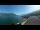 Webcam in Brissago (Lake Maggiore), 3.5 mi away