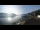 Webcam in Brissago (Lago Maggiore), 10.2 km entfernt