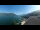 Webcam in Brissago (Lake Maggiore), 3.3 mi away