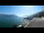 Webcam in Brissago (Lake Maggiore), 2.2 mi away