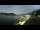 Webcam in Brissago (Lake Maggiore), 3.9 mi away