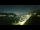 Webcam in Brissago (Lake Maggiore), 3.3 mi away