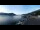 Webcam in Brissago (Lago Maggiore), 9.2 km