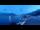 Webcam in Brissago (Lago Maggiore), 5.9 km entfernt