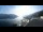 Webcam in Brissago (Lake Maggiore), 4.8 mi away