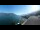 Webcam in Brissago (Lake Maggiore), 3.3 mi away