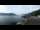 Webcam in Brissago (Lake Maggiore), 3.3 mi away
