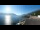 Webcam in Brissago (Lago Maggiore), 12.2 km