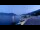 Webcam in Brissago (Lake Maggiore), 3.3 mi away