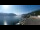 Webcam in Brissago (Lake Maggiore), 4.7 mi away