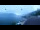 Webcam in Brissago (Lago Maggiore), 5.9 km entfernt