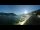 Webcam in Brissago (Lago Maggiore), 6.3 km