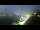 Webcam in Brissago (Lago Maggiore), 12.2 km entfernt