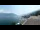 Webcam in Brissago (Lago Maggiore), 9 km