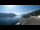 Webcam in Brissago (Lago Maggiore), 8.5 km