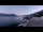 Webcam in Brissago (Lake Maggiore), 4.8 mi away