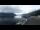 Webcam in Brissago (Lago Maggiore), 0.1 km entfernt